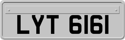 LYT6161