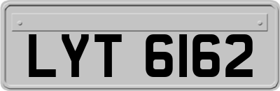 LYT6162