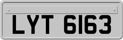 LYT6163