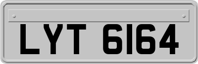 LYT6164