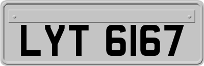 LYT6167