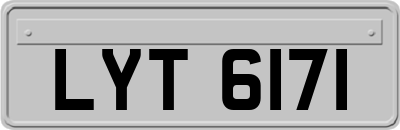 LYT6171