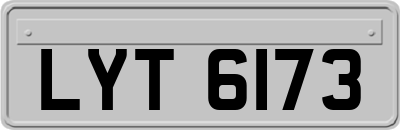 LYT6173
