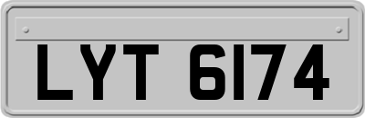 LYT6174
