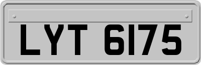LYT6175