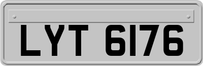 LYT6176