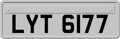 LYT6177