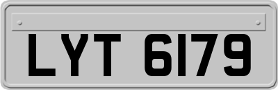 LYT6179