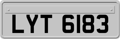 LYT6183