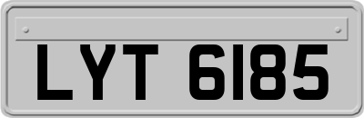 LYT6185