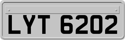 LYT6202