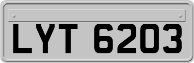 LYT6203