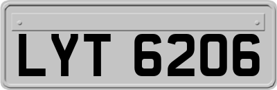 LYT6206