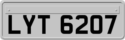 LYT6207