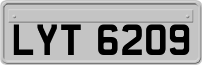 LYT6209