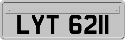 LYT6211