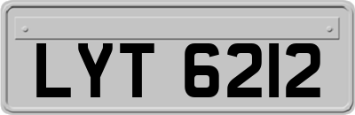 LYT6212