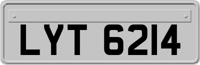 LYT6214