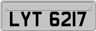 LYT6217