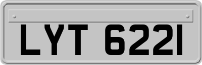 LYT6221