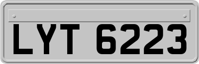 LYT6223