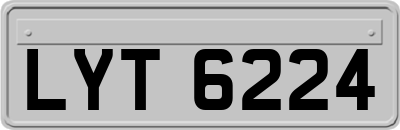 LYT6224