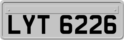 LYT6226
