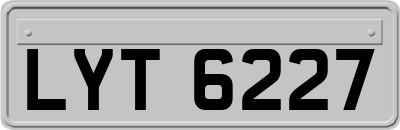 LYT6227