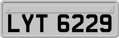LYT6229
