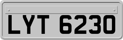 LYT6230