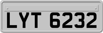 LYT6232