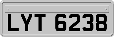 LYT6238