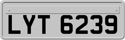 LYT6239