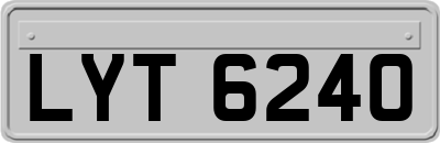 LYT6240