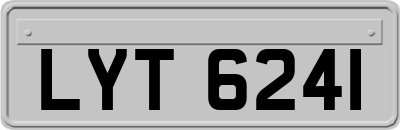 LYT6241