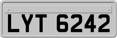 LYT6242