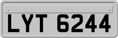 LYT6244
