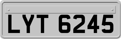 LYT6245