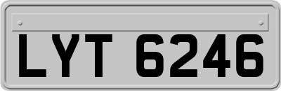 LYT6246