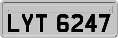 LYT6247