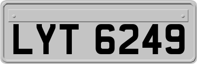 LYT6249