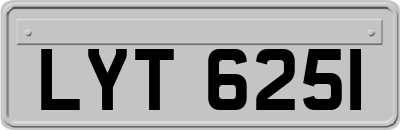 LYT6251