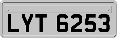 LYT6253