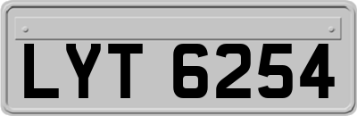 LYT6254