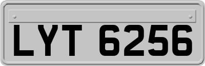 LYT6256