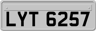 LYT6257