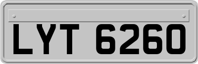 LYT6260