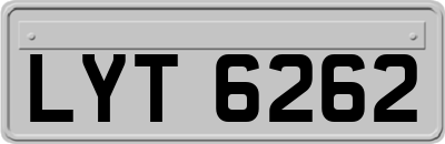 LYT6262