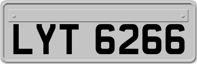 LYT6266