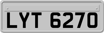 LYT6270